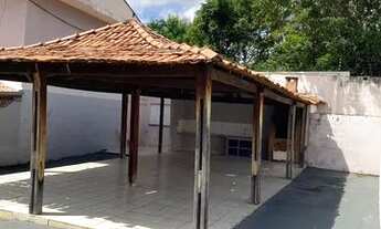 Imagem 5: Casa no Condomínio Shangri-La