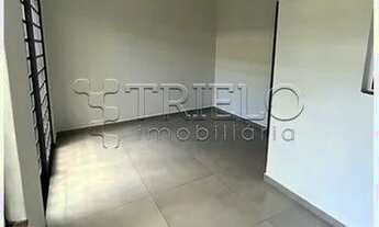 Imagem 5: Venda e locação - Sobrado 150m² - Braz Cubas - Mogi das Cruzes