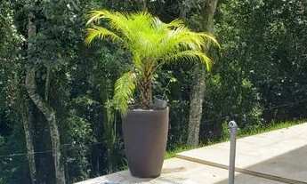 Imagem 4: Condomínio Ecopark- Mogi das Cruzes- SP