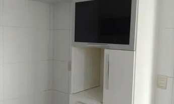 Imagem 7: Vendo Apto na Praia da Costa a 3 quadras do mar - 2 qtos, 1 suíte, 2 vagas garagem, lazer