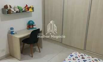 Imagem 7: Casa com 2 dorms, Santa Terezinha, Piracicaba - R$ 318 mil, Cod: RCA3252