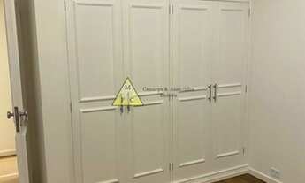 Imagem 7: APARTAMENTO PARA LOCAÇÃO 274 METROS VILA NOVA CONCEIÇÃO PRÓXIMO A PRAÇA