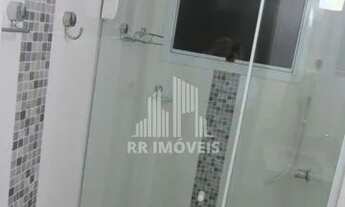 Imagem 6: RRCOD4821D Apartamento 72m² CONDOMÍNIO ALPHAVIEW - OPORTUNIDADE - 2 Dorms 1 Vaga - Barueri