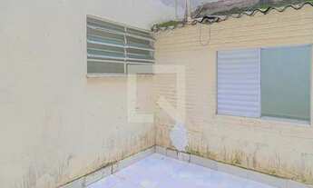 Imagem 6: Apartamento para Aluguel - Bela Vista, 2 Quartos, 104 m2