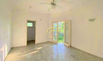 Imagem 6: Casa com 5 dormitórios suítes à venda, 740 m² por R$ 3.800.000 - Fazendinha - Carapicuíba