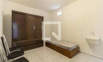 Imagem: Apartamento para Aluguel - Bosque da Saúde