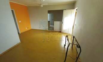 Imagem 3: Apartamento Padrão em Ribeirão Preto