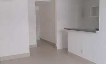 Imagem 4: Apartamento para aluguel com 80 metros quadrados com 2 quartos