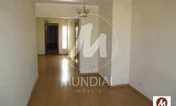 Imagem 2: Apartamento (tipo - padrao) 3 dormitórios/suite, cozinha planejada, portaria 24 horas, ele