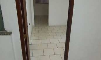 Imagem 3: ALUGO APARTAMENTO