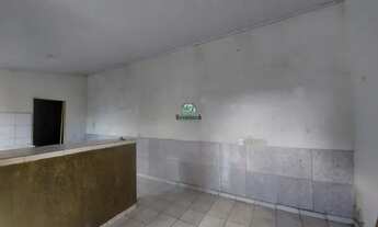 Imagem 6: Casa para Locação Polocentro 1ª Etapa, Anápolis