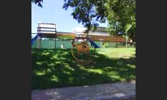 Imagem 3: Casa Duplex em condomínio fechado !!!