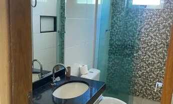 Imagem 4: APTO 2 quartos venda nova jd comerciarios