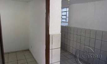 Imagem 4: Casa térrea para alugar na vila prudente