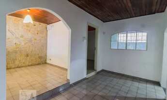 Imagem: Casa para Aluguel - Centro, 3 Quartos, 160