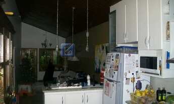 Imagem 5: SAO BERNARDO DO CAMPO - Residential / Home - JARDIM DO MAR