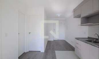 Imagem 6: Apartamento para Aluguel - Centro, 2 Quartos, 42 m2