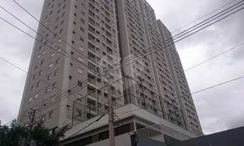 Imagem 2: Apartamento novo à venda na Liberdade