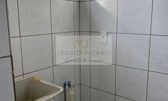 Imagem 6: Apartamento Manaira