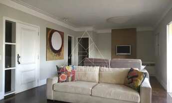 Imagem 6: Próximo metro Apartamento com 3 dormitórios