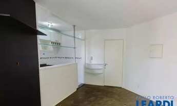 Imagem 3: APARTAMENTO - VILA LEOPOLDINA - SP