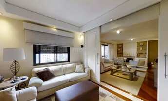 Imagem 2: Morumbi Apartamento com 3 dormitórios