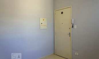 Imagem: Apartamento para Aluguel - Bela Vista, 1