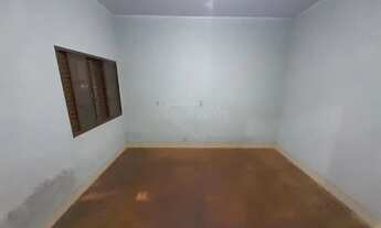 Imagem 7: Locação de Casas / Padrão na cidade de Araraquara