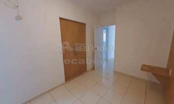 Imagem 4: Casa Condomínio em São José do Rio Preto