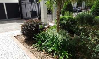 Imagem 3: Apartamento em Menino Deus