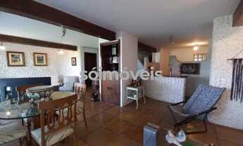 Imagem 4: Casa de rua-LOCAÇÃO-Jardim Botânico-Rio de Janeiro-RJ