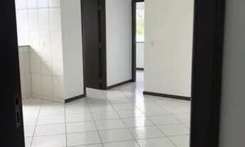Imagem 2: APARTAMENTO no FLORESTA com 1 quartos para LOCAÇÃO, 66 m²