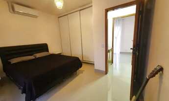 Imagem 3: Chácara moderna em condomínio de chácaras