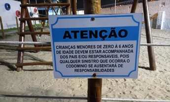 Imagem 7: Aluga-se apartamento em Camaragibe