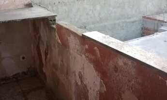 Imagem 6: Kitnet grande ,bem dividido mangueiral ,rua carumbe realengo