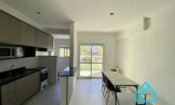 Imagem 5: Apartamento com 2 dormitórios à venda na Praia do Itaguá - Ubatuba SP