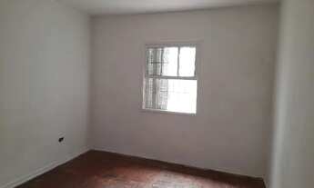 Imagem 6: CASA RESIDENCIAL em SÃO PAULO - SP, JARDIM MARIA ESTELA