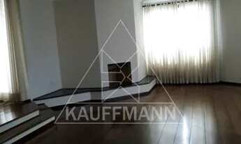 Imagem 6: Próximo Metro Apartamento com 3 dormitórios