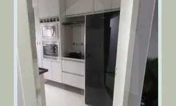 Imagem 7: Apartamento à venda 58m² no Piratininga com 2 dormitórios e 1 vaga fixa