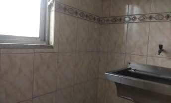 Imagem 6: ILHA DO GOVERNADOR-MONERÓ-COD104