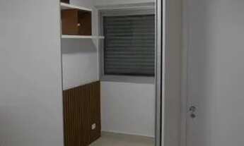 Imagem 3: 109601 Apartamento para aluguel com 80 metros quadrados com 2 quartos em Moema - São Paulo