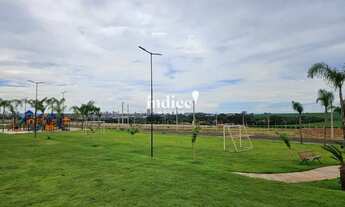 Imagem 7: Residencial Quinta da Mata I - Terrenos Condomínio com ,