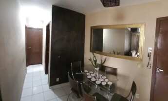 Imagem 2: Apartamento Térreo de 2 Quartos Condomínio Vitória em Nova Iguaçu