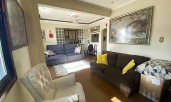 Imagem 4: Apartamento todo reformado e mobiliado pra alugar - 10 minutos do metro Praça da Arvore