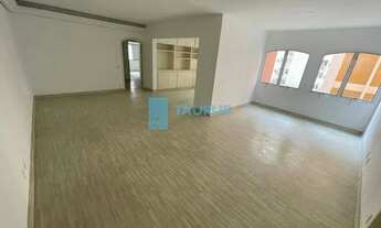 Imagem: Apartamento para comprar ou alugar, 2 dormitórios,2