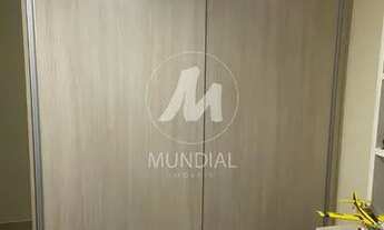 Imagem 7: Apartamento (tipo - padrao) 2 dormitórios, portaria 24hs, lazer, em condomínio fechado