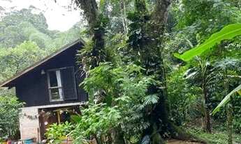 Imagem 3: Locação casa incrível no Sertão de Cambury