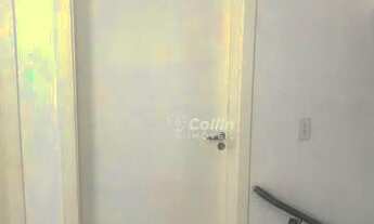 Imagem 6: Apartamento com 2 dormitórios para alugar, 48 m² por R$ 1.026,01/mês - Fabrício - Uberaba