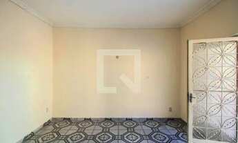 Imagem 2: Casa para Aluguel - Vila Itaci, 3 Quartos, 99 m2