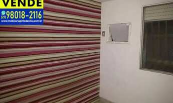 Imagem 3: Apartamento com 2 quartos em Neves (Neves) - São Gonçalo - RJ
